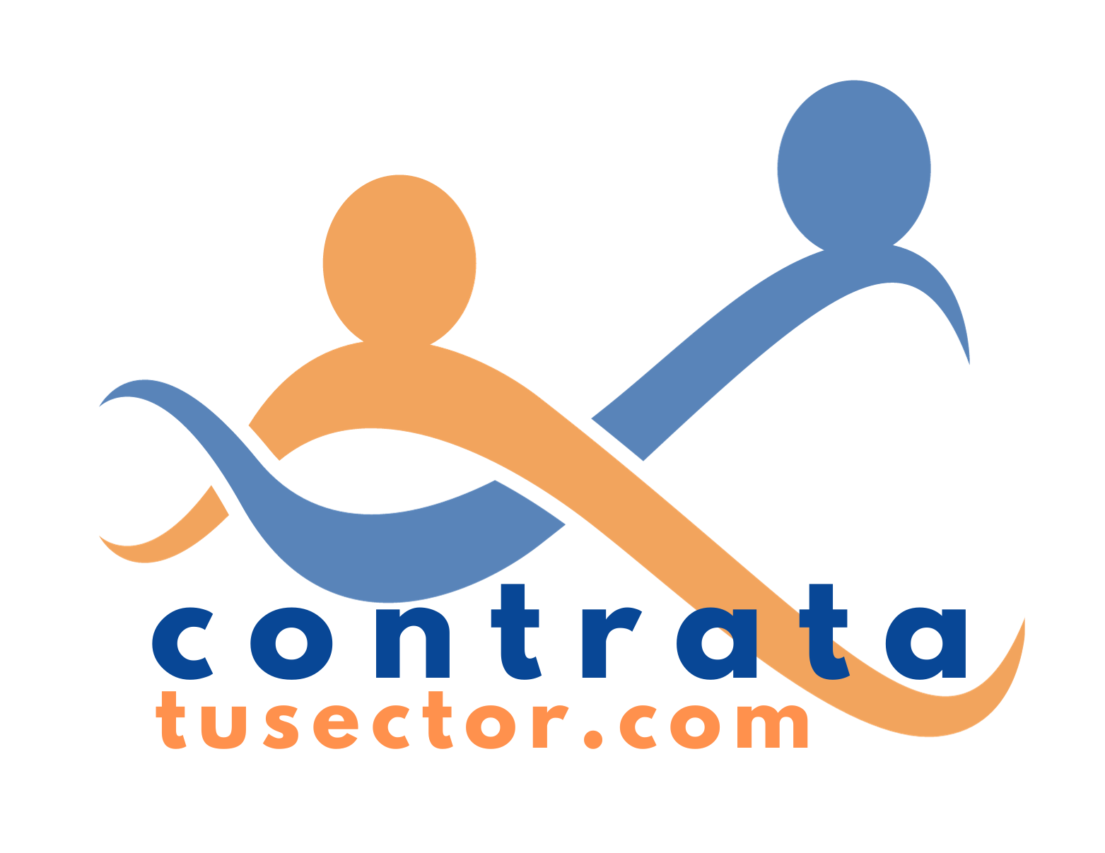 ContrataTuSector, una revolucionaria plataforma para unir empresas y trabajadores con un solo Click